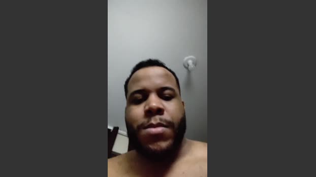 luckasbb 14-01-2026 Recorded Video dirty