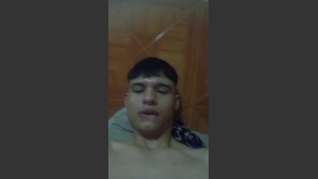 luder39 15-01-2026 Recorded Video harddick