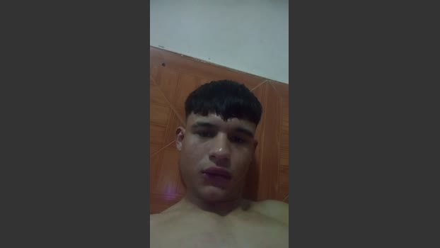 luder39 15-01-2026 Recorded Video playtime