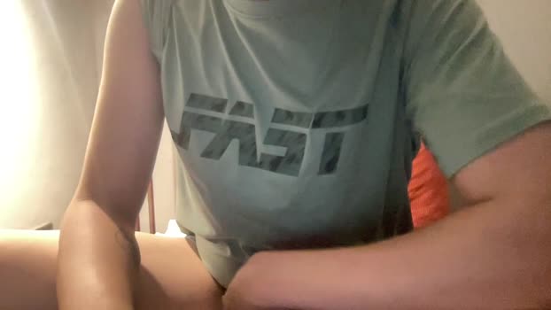 lztrf 15-01-2026 Recorded Video suck