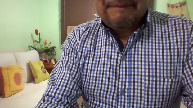 madmexhot 15-01-2026 Recorded Video lick