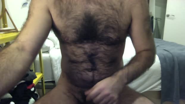 maestroy 14-01-2026 Recorded Video Porn