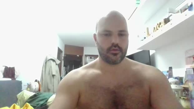 man_20c 15-01-2026 Recorded Video sexybody