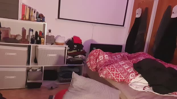 manuelmp87 15-01-2026 Recorded Video lovense