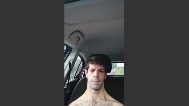 marcosieta44 15-01-2026 Recorded Video sex