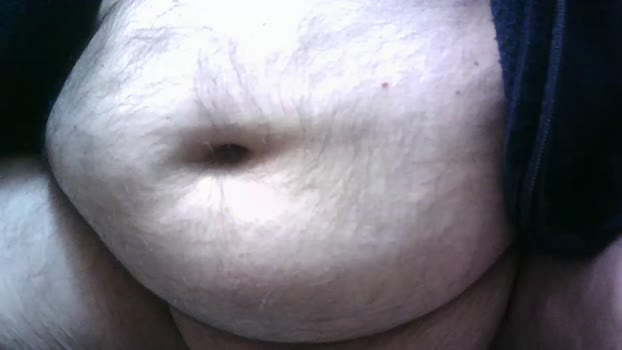 marcy23 14-01-2026 Recorded Video jerkoff