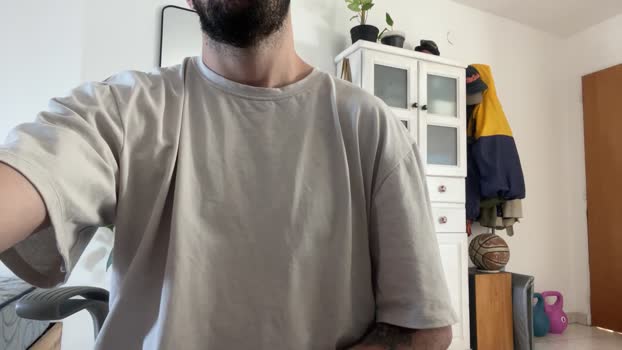 marimba8 14-01-2026 Recorded Video twink