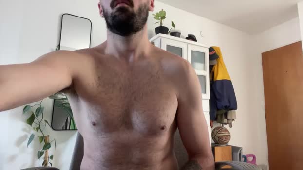 marimba8 14-01-2026 Recorded Video bigcock