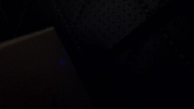 marokoss771 14-01-2026 Recorded Video big