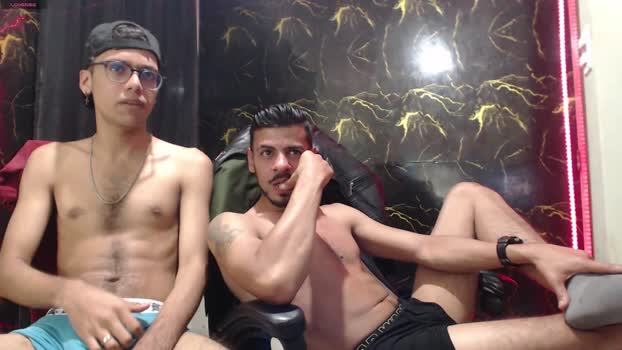masterandtwink 15-01-2026 Recorded Video XXX