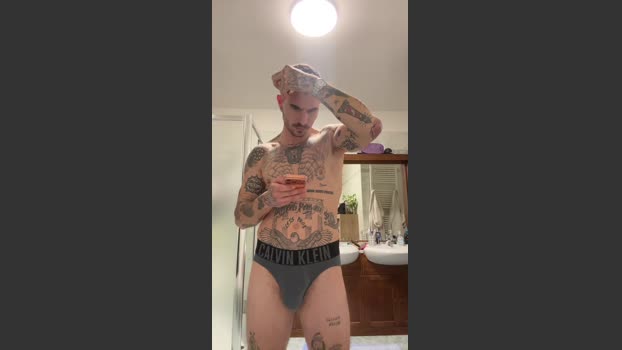 matc_of 14-01-2026 Recorded Video hot
