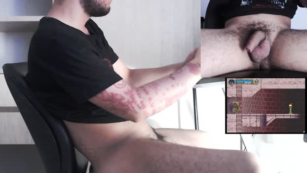 mateoconde00 15-01-2026 Recorded Video beautiful