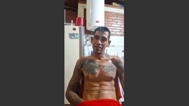 maxi23_fun 15-01-2026 Recorded Video fuckhard