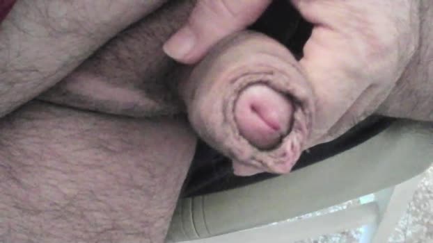 misterpica3 15-01-2026 Recorded Video bigload