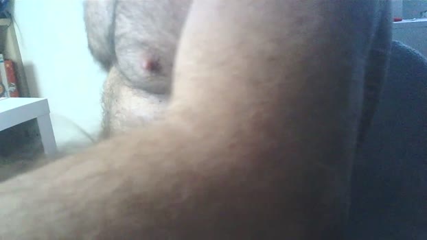 mochila2 15-01-2026 Recorded Video spank