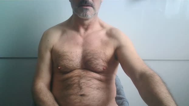 mochila2 15-01-2026 Recorded Video sweet