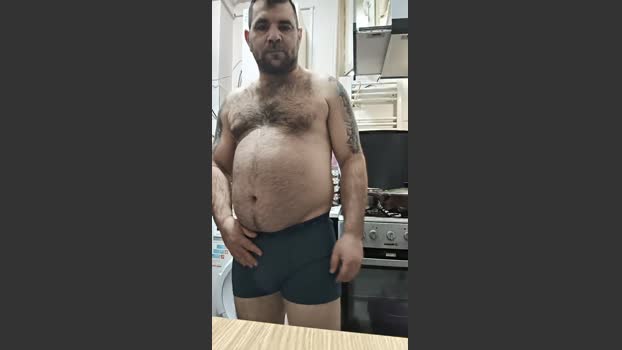 mumuselu1 15-01-2026 Recorded Video sweet
