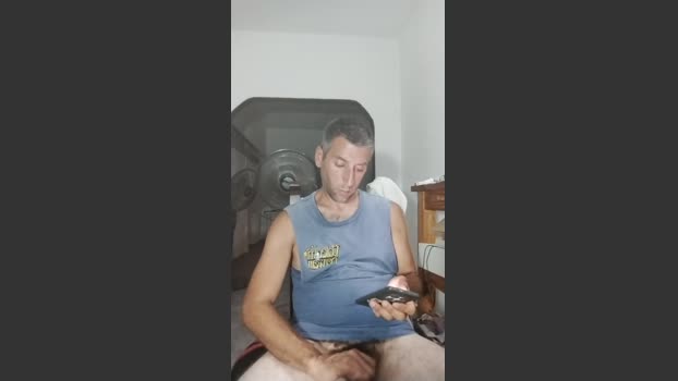 nachoclaps 15-01-2026 Recorded Video kiss