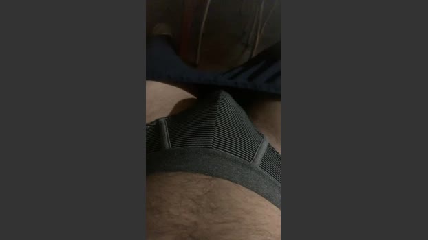 napleshotxxx 15-01-2026 Recorded Video jackoff