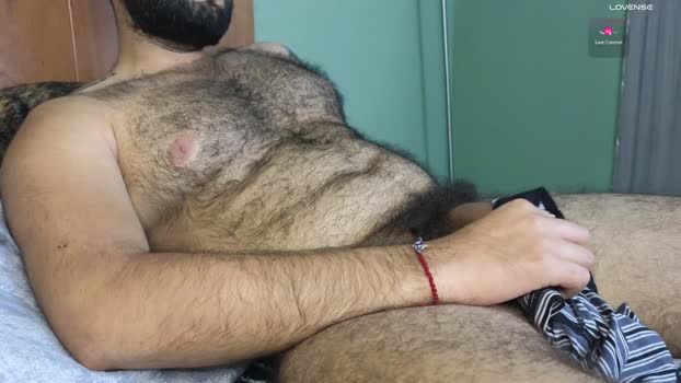 nickjordan3 15-01-2026 Recorded Video sex