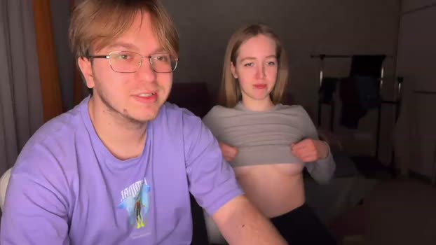 nikceline_hot 14-01-2026 Recorded Video Webcam