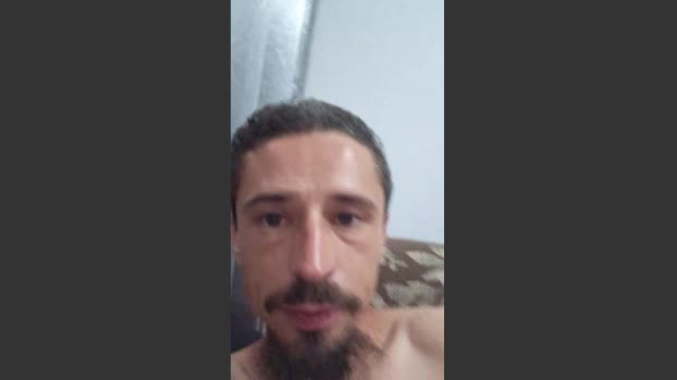 ninguemmeqer 15-01-2026 Recorded Video fuck