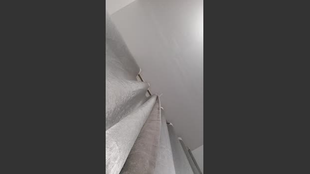 ninguemmeqer 15-01-2026 Recorded Video orgasm