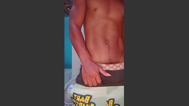 novindago1 14-01-2026 Recorded Video beautiful