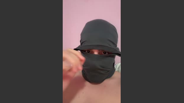 novinho1978 15-01-2026 Recorded Video fuckher