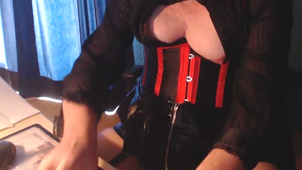 nylondwt 15-01-2026 Recorded Video fuckass