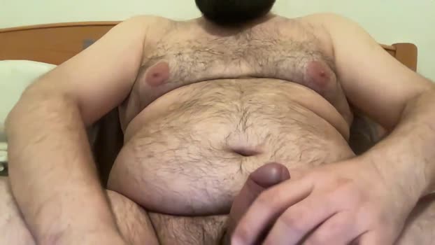 ohorus 15-01-2026 Recorded Video prettyface