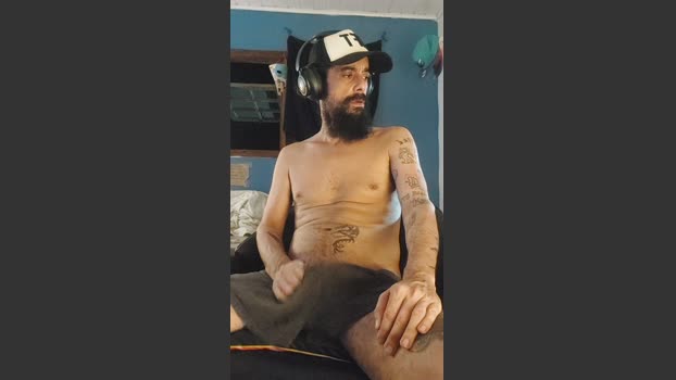 ooproprio 15-01-2026 Recorded Video playtime