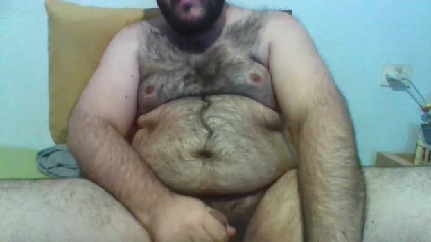 ositovlc90 14-01-2026 Recorded Video playtime
