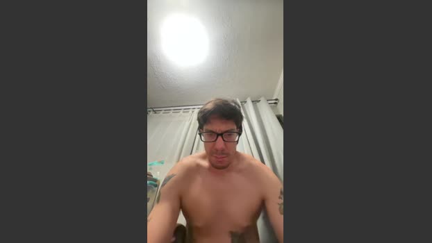 pablitopaqueton 15-01-2026 Recorded Video fingering