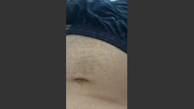 pedrin22_xxx 15-01-2026 Recorded Video lick