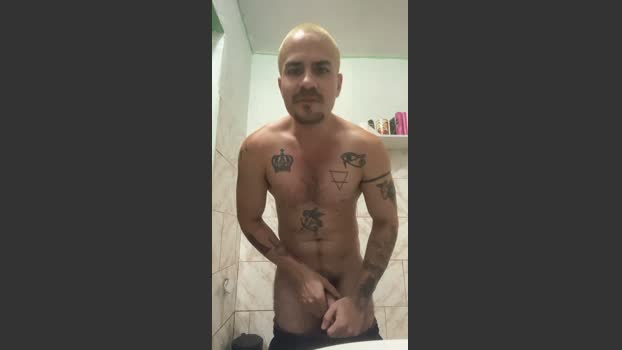 pedro5946 15-01-2026 Recorded Video fuckher