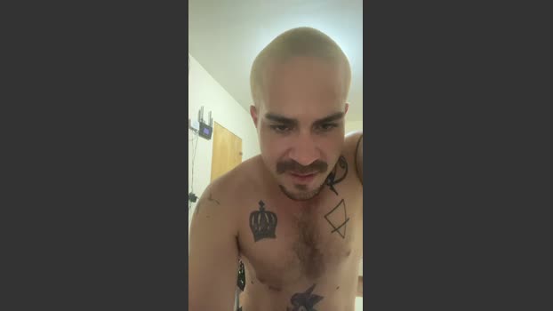 pedro5946 15-01-2026 Recorded Video skinny