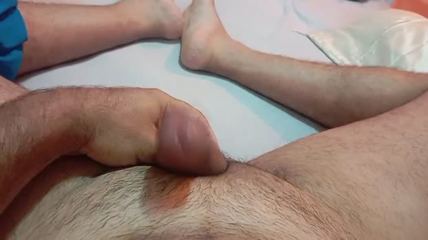 peladaohot 15-01-2026 Recorded Video kissing