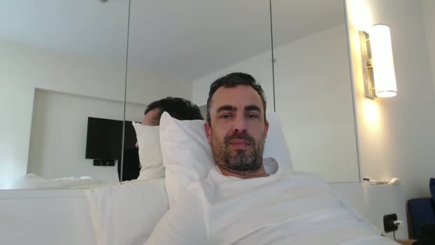phantasies31 15-01-2026 Recorded Video fuckface