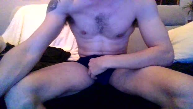 pierrotx69 14-01-2026 Recorded Video nasty