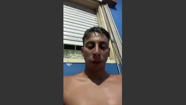 pija45 15-01-2026 Recorded Video sweet