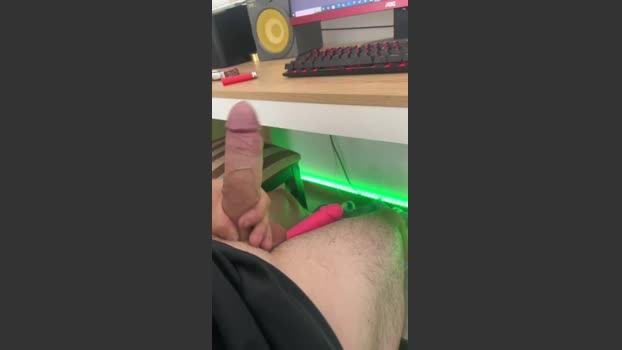 pijudo19mts 14-01-2026 Recorded Video oral
