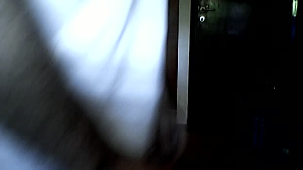 porongalargo 14-01-2026 Recorded Video big
