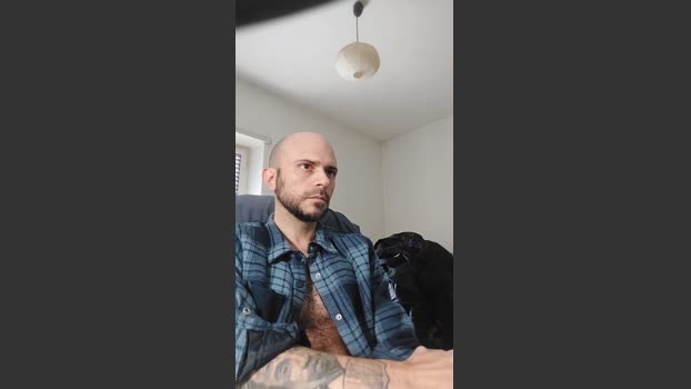 prime85 15-01-2026 Recorded Video bigdick
