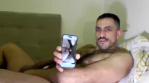 rafabr91 15-01-2026 Recorded Video Porn
