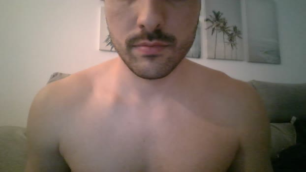 raul2039 14-01-2026 Recorded Video beautiful