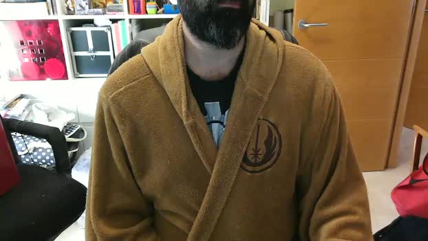 razord09 15-01-2026 Recorded Video cute