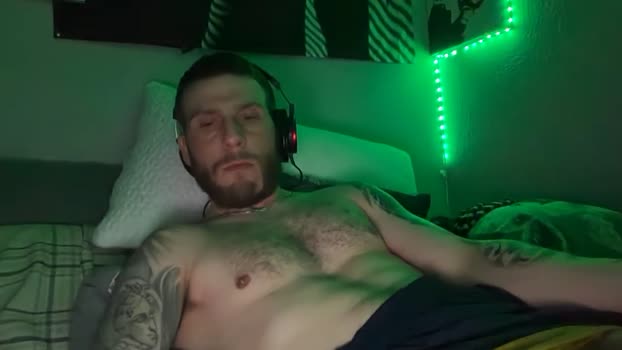 reallygoated95 15-01-2026 Recorded Video naughty