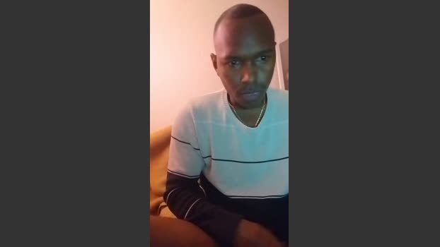 reymg 14-01-2026 Recorded Video suck