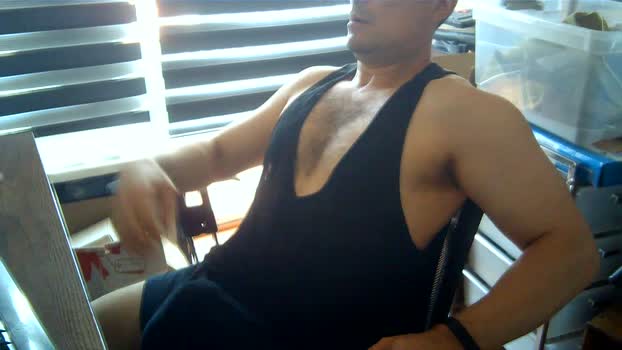 robsec4 15-01-2026 Recorded Video fuck
